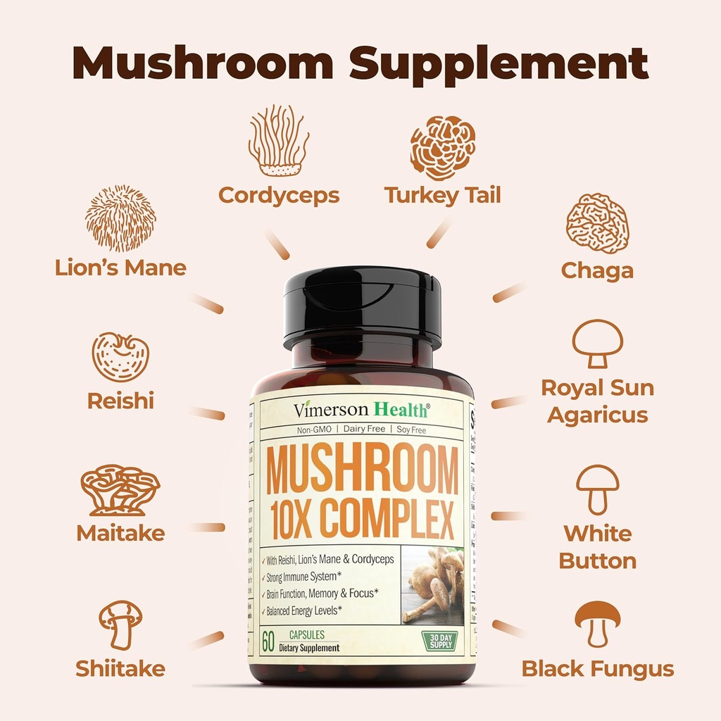 potent-mushroom-complex-with-turkey-tail-5.jpg