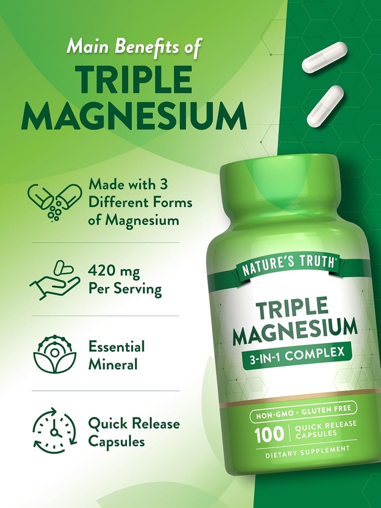 natures-truth-triple-magnesium-complex-s-5.jpg