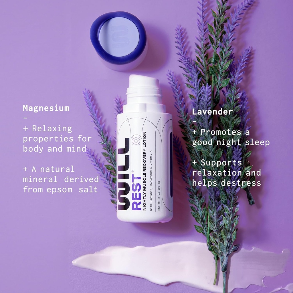 magnesium-lotion-for-sleep-i-nightly-top-4.jpg