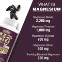liposomal-magnesium-complex-2200mg-softg-5.jpg