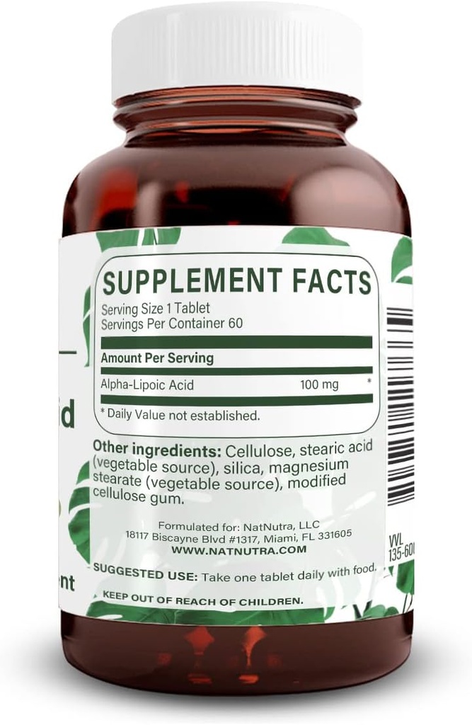 natural-nutra-r-alpha-lipoic-acid-improv-2.jpg