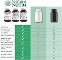natural-nutra-r-alpha-lipoic-acid-improv-5.jpg