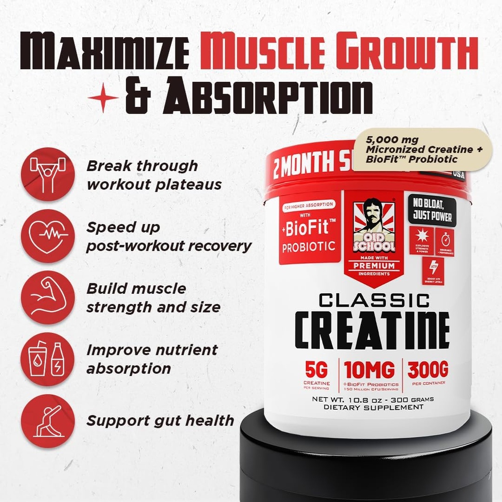 old-school-labs-micronized-creatine-mono-2.jpg