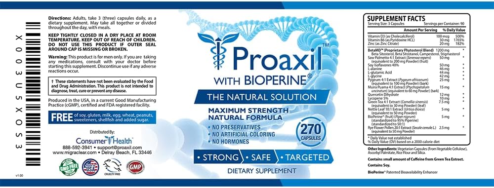 consumer-health-proaxil---270-capsules---2.jpg