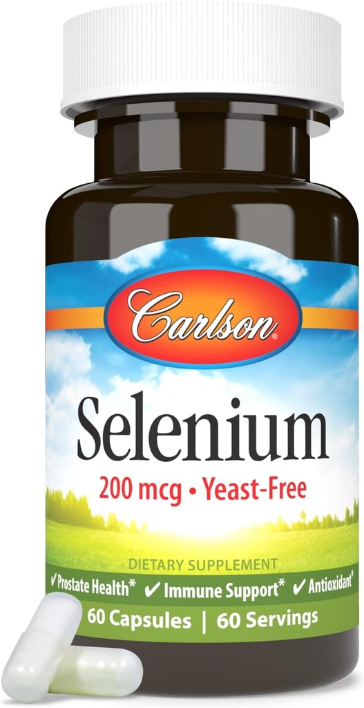 carlson---selenium-200-mcg-yeast-free-pr-5.jpg