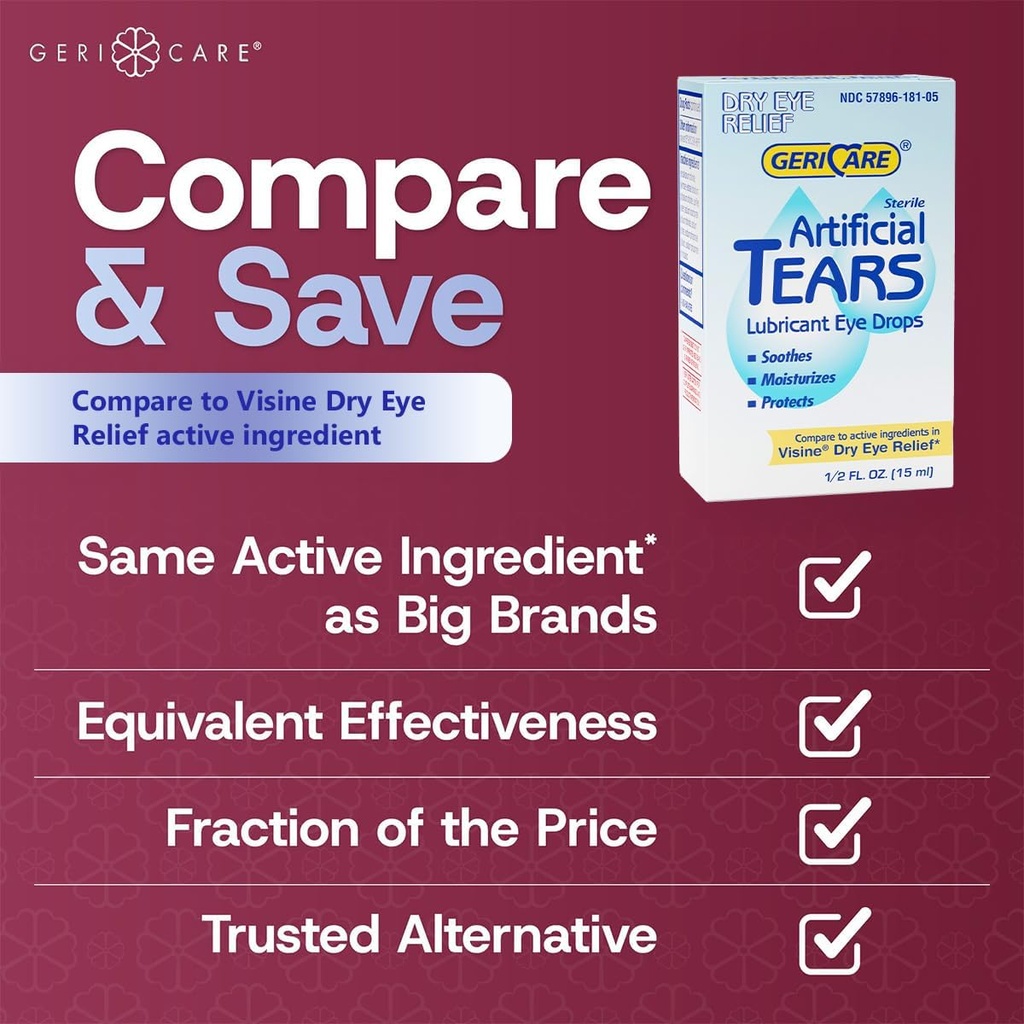 gericare-artificial-lubricating-tears-so-5.jpg
