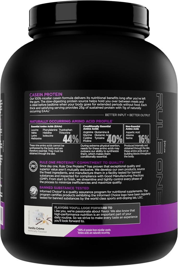 rule-1-casein-protein---25g-protein-and--3.jpg
