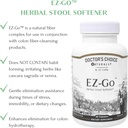 mt-capra-ez-go-herbal-stool-softener-non-3.jpg