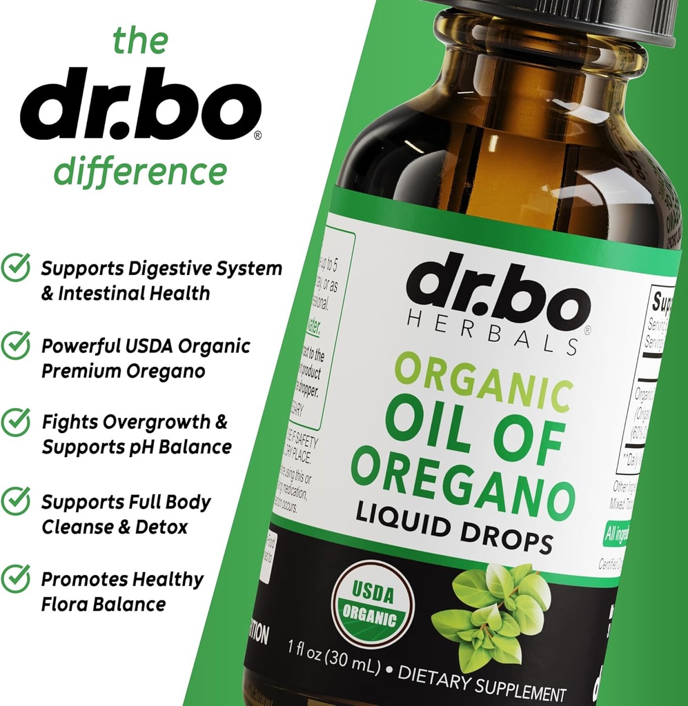 candi-cleanse-oregano-oil-drops---organi-5.jpg