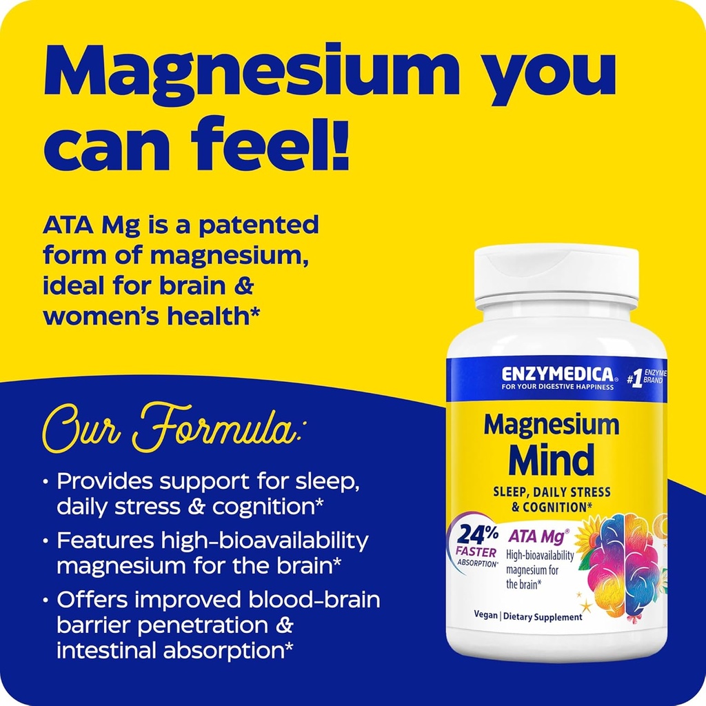 enzymedica-magnesium-mind-with-ata-mg-24-2.jpg