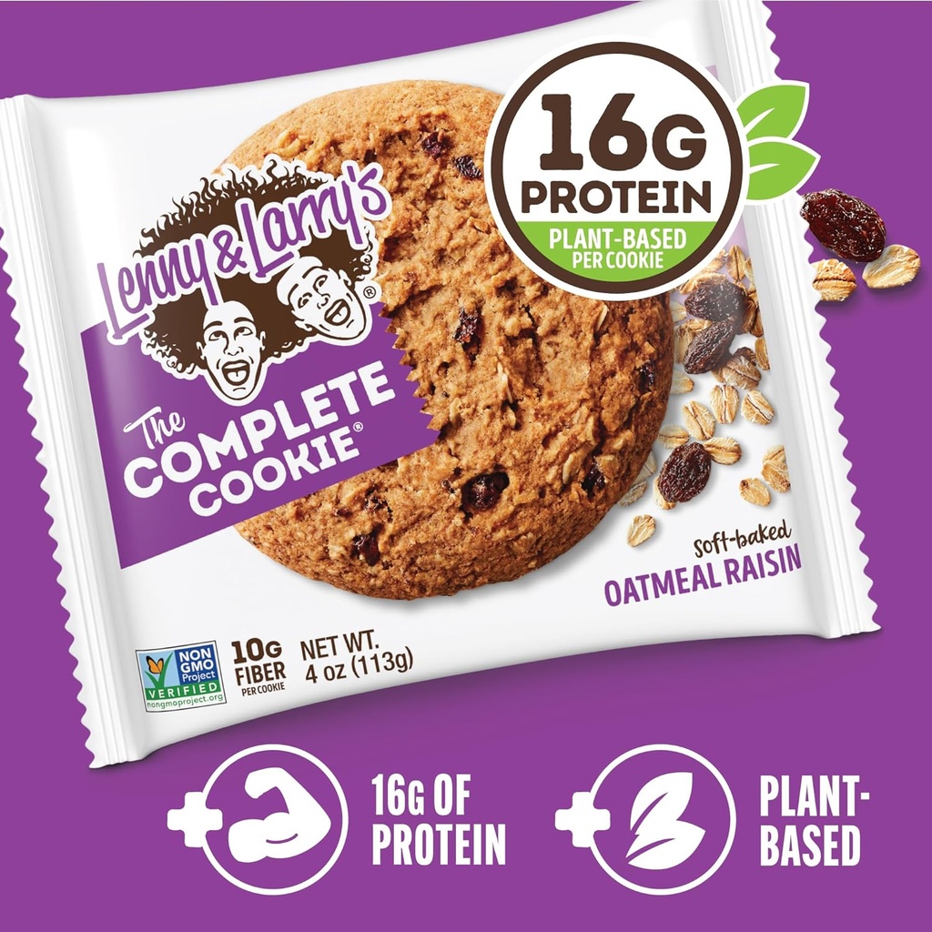lenny-larrys-the-complete-cookie-oatmeal-3.jpg