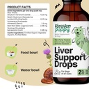forever-puppy-liver-support-drops-for-do-3.jpg