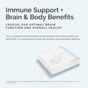 brainmd-dr-amen-neuro-zinc---90-capsules-3.jpg