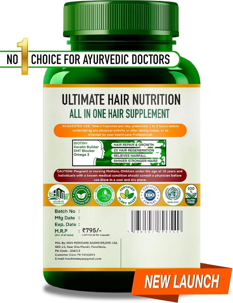 plant-based-biotin-10000mcg-for-hair-gro-2.jpg