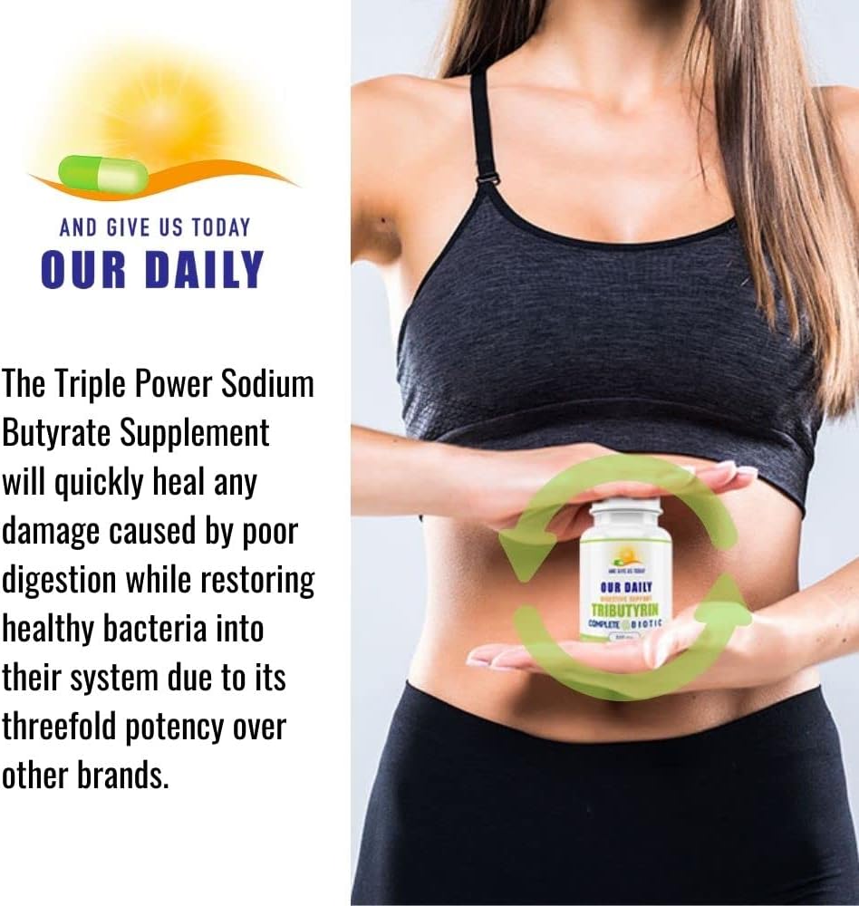 our-daily-vites-tributyrin-digestive-hea-3.jpg