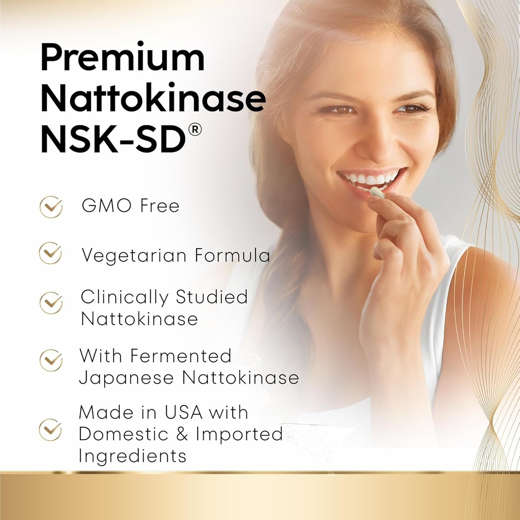 sunergetic-premium-nattokinase-supplemen-5.jpg