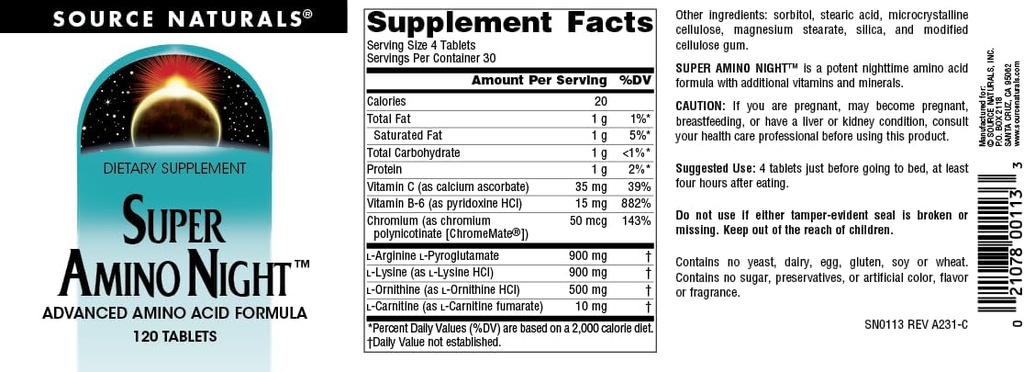 source-naturals-super-amino-night---adva-4.jpg