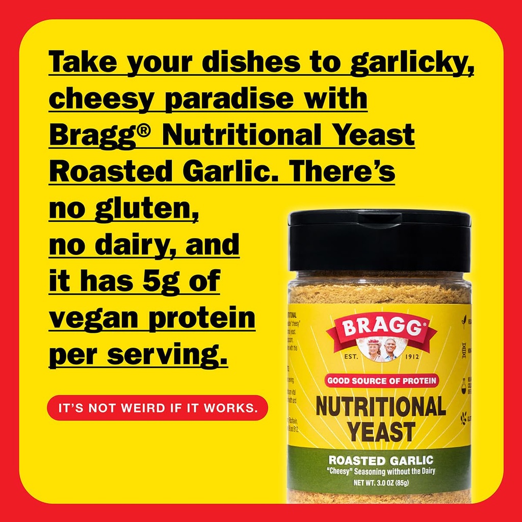 bragg-nutritional-yeast-roasted-garlic-s-3.jpg