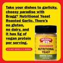 bragg-nutritional-yeast-roasted-garlic-s-3.jpg