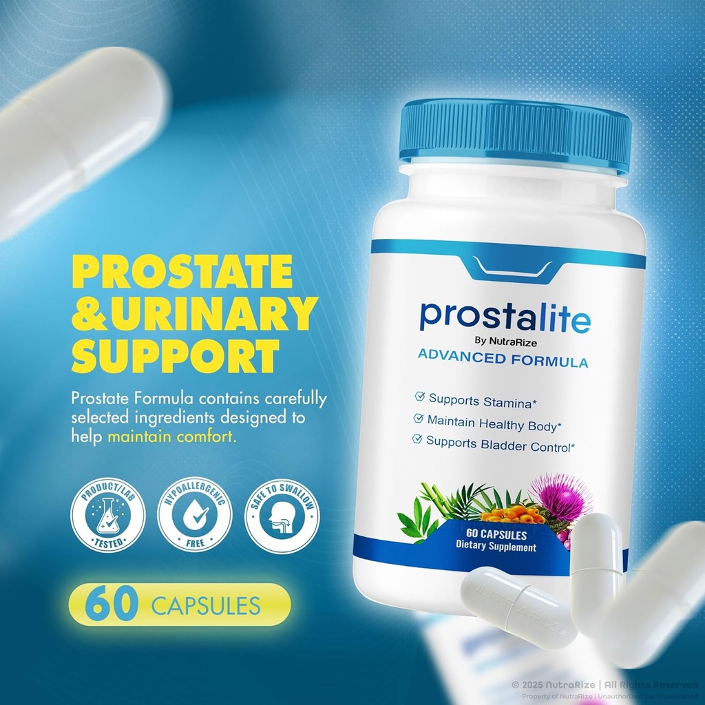 2-pack-prostalite-capsules-prostalite-pr-3.jpg