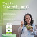 colostrum-supplement-4-in-1-collagen-sel-2.jpg