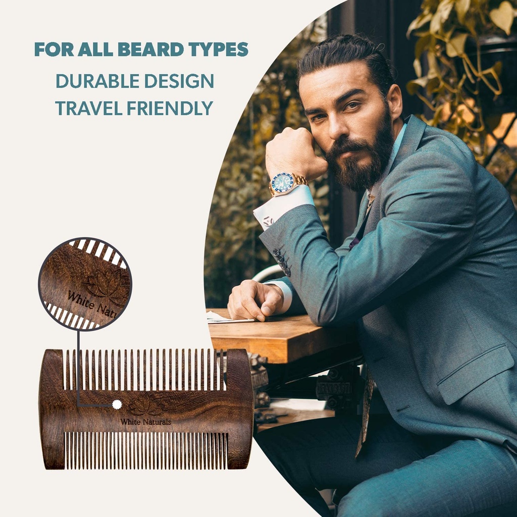 white-naturals-beard-comb-for-men-wooden-5.jpg