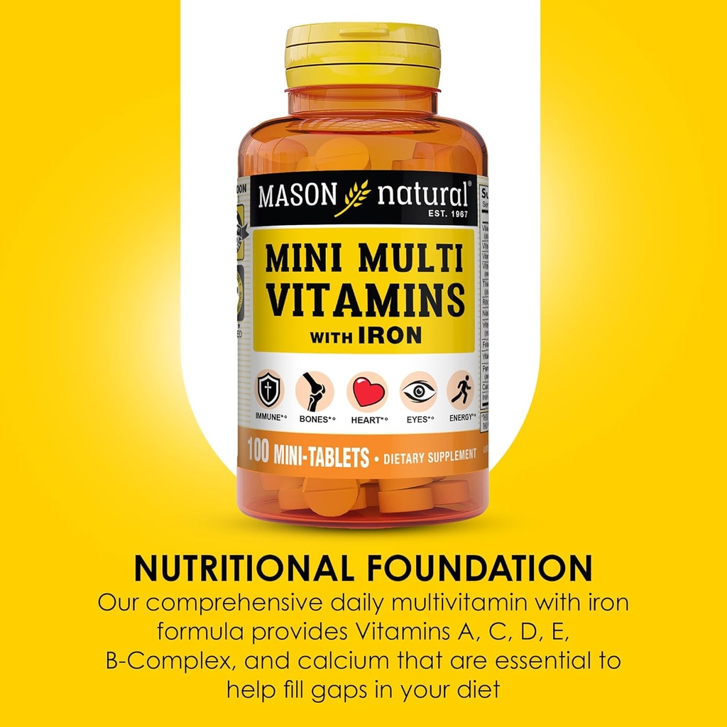 mason-natural-daily-multiple-vitamins-wi-4.jpg