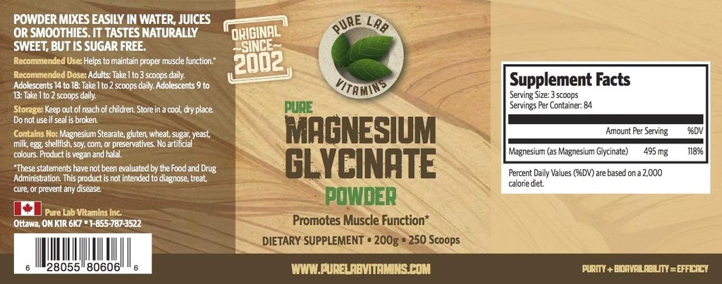 magnesium-glycinate---200-g-pure-powder--5.jpg