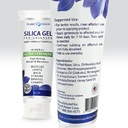 silica-gel-natural-collagen-with-silica--4.jpg