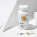 thorne---super-epa-pro---omega-3-fish-oi-3.jpg