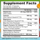 plant-based-calcium-500mg-aquamin-vegan--6.jpg