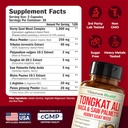 hornygoatweed-for-men-1000mg-per-serving-3.jpg