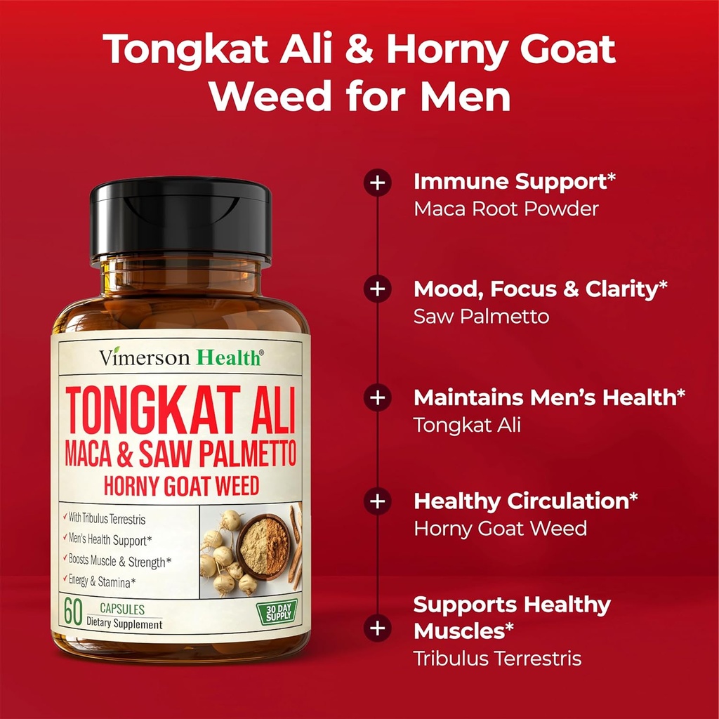 hornygoatweed-for-men-1000mg-per-serving-5.jpg