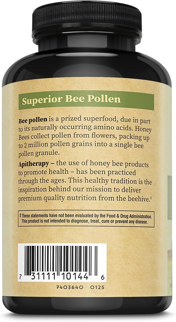 honey-gardens-bee-pollen-capsule-btl-gla-4.jpg