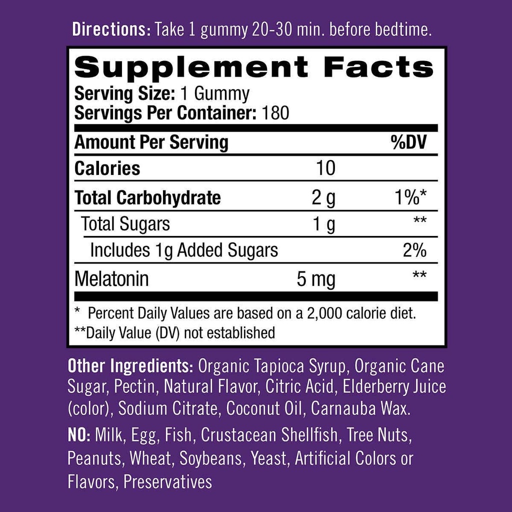 natrol-melatonin-5-mg-180-gummies-2.jpg