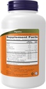 now-foods-supplements-candida-support-wi-2.jpg