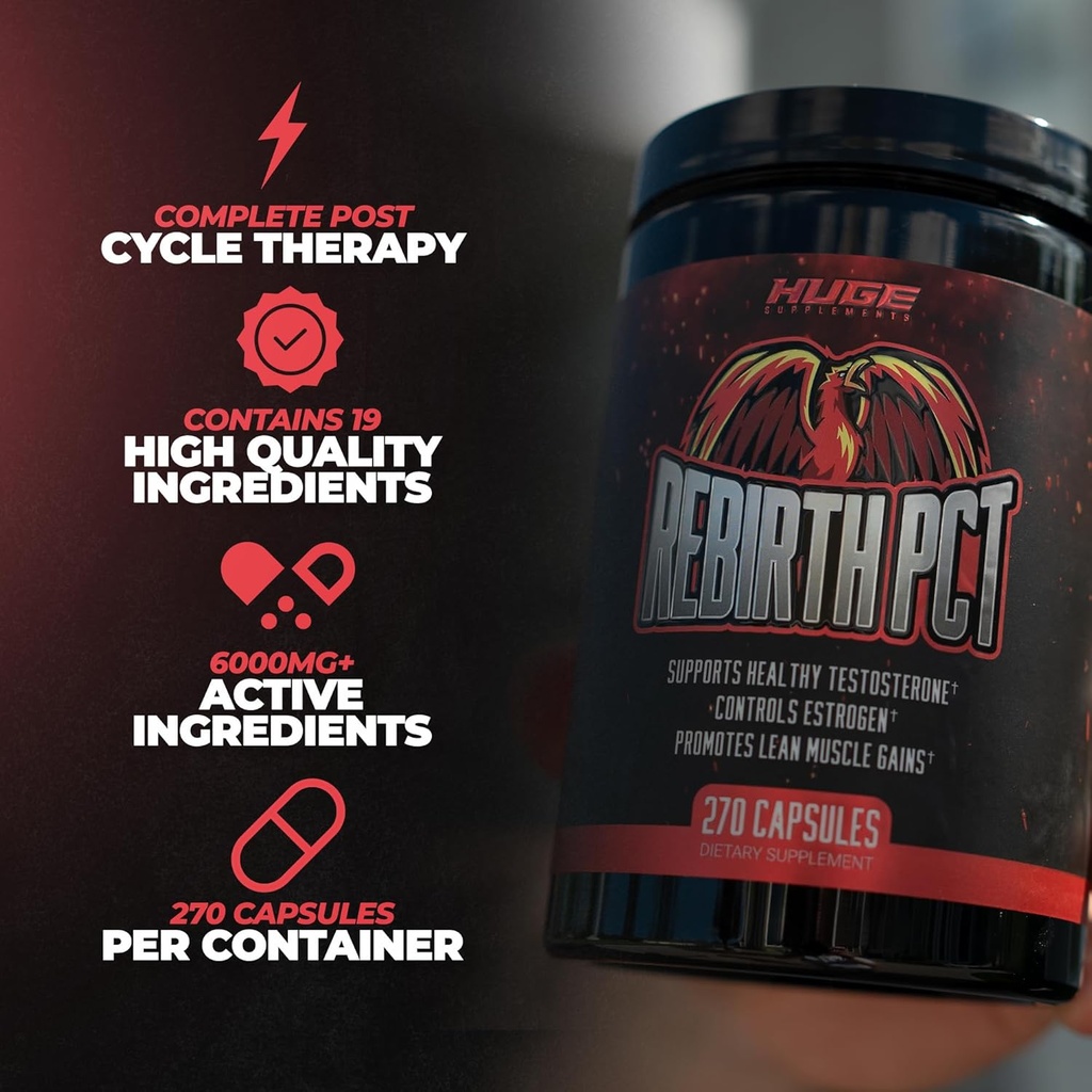 rebirth-pct-supplement-for-men-most-stac-5.jpg