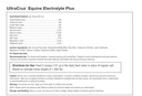 ultracruz-equine-electrolyte-plus-supple-5.jpg
