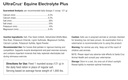 ultracruz-equine-electrolyte-plus-supple-6.jpg