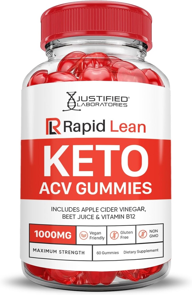 2-pack-rapid-lean-keto-acv-gummies-advan-4.jpg