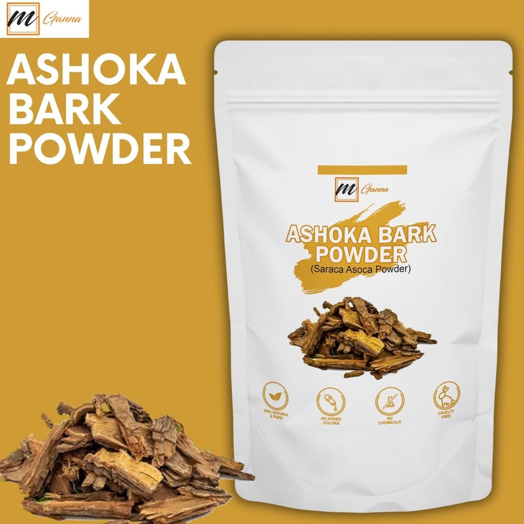 100-natural-ashoka-barksaraca-asoca-powd-3.jpg