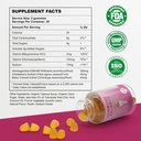 pms-gummies-for-women-hormone-balance60--2.jpg