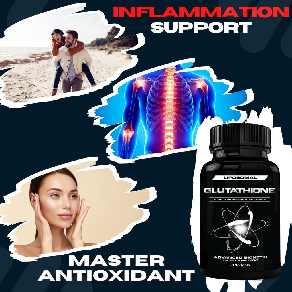850mg-liposomal-glutathione-supplement-1-2.jpg