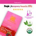 secrets-of-tea-fertility-tea-for-womens--6.jpg