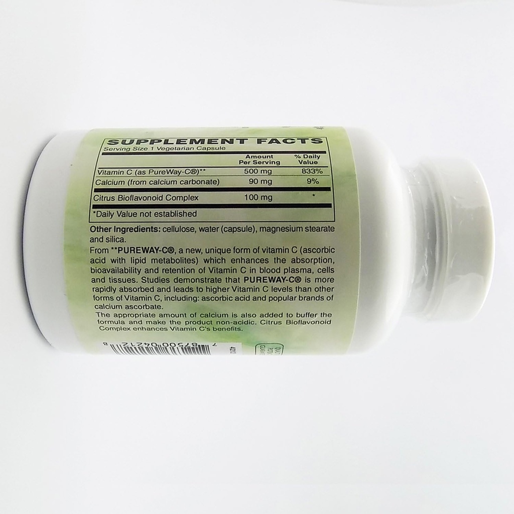 holly-hill-health-foods-pureway-c-500-mg-2.jpg