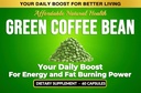 heavens-gate-green-coffee-bean-extract-1-2.jpg