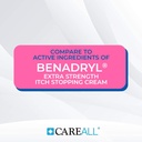 careall-anti-itch-cream-125oz-histamine--2.jpg