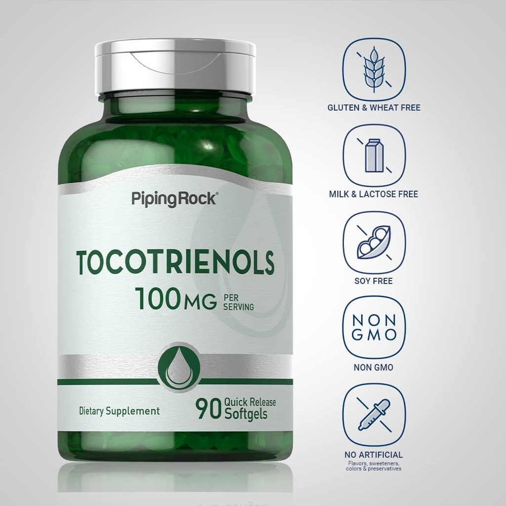 piping-rock-tocotrienols-supplement-100m-3.jpg