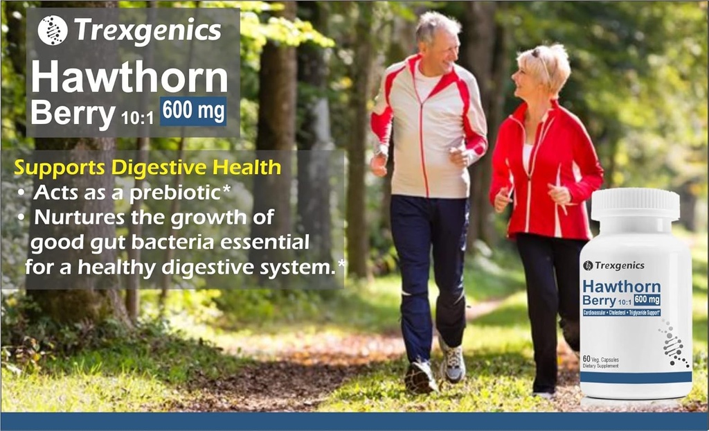 trexgenics-hawthorn-berry-600-mg-cardiov-5.jpg