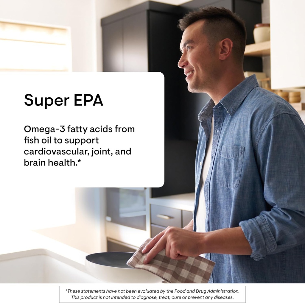 thorne---super-epa---omega-3-fatty-acids-3.jpg